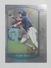 Click to enlarge Jorge Toca