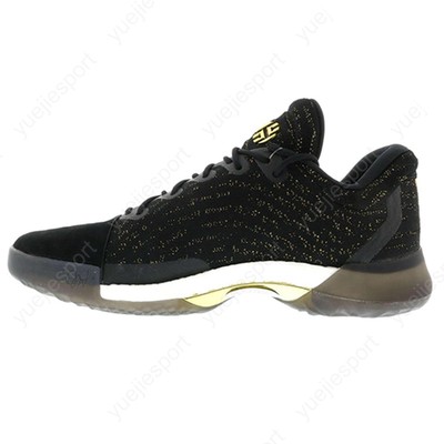 adidas Harden Vol.1 Imma Be A Star BW0545 | eBay display picture 1