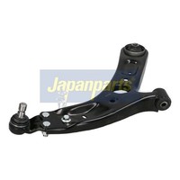Lenker RadaufhÄNgung Japanparts BS K34R Fahrwerkslenker Querlenker