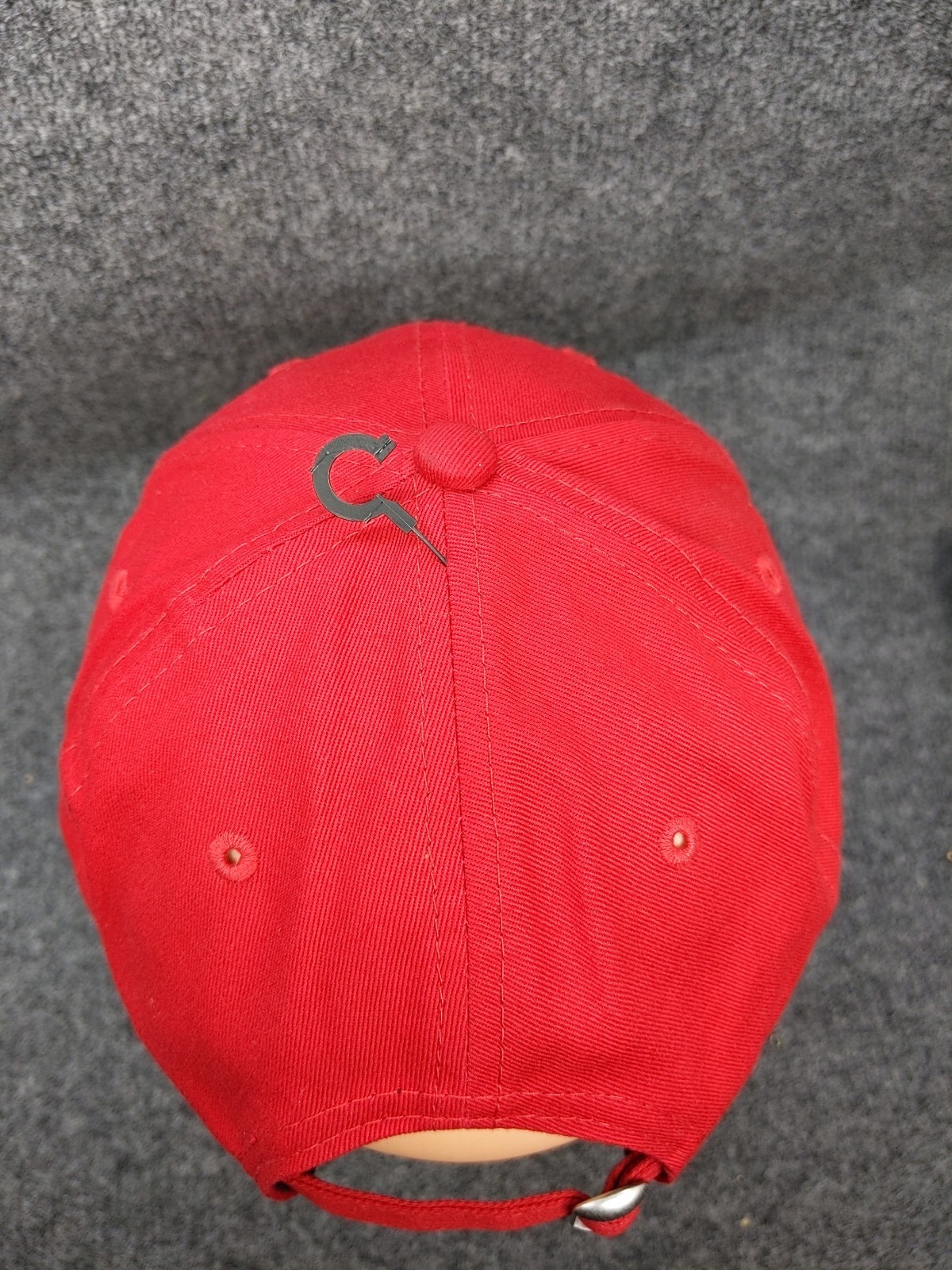 Picture 8 of 15