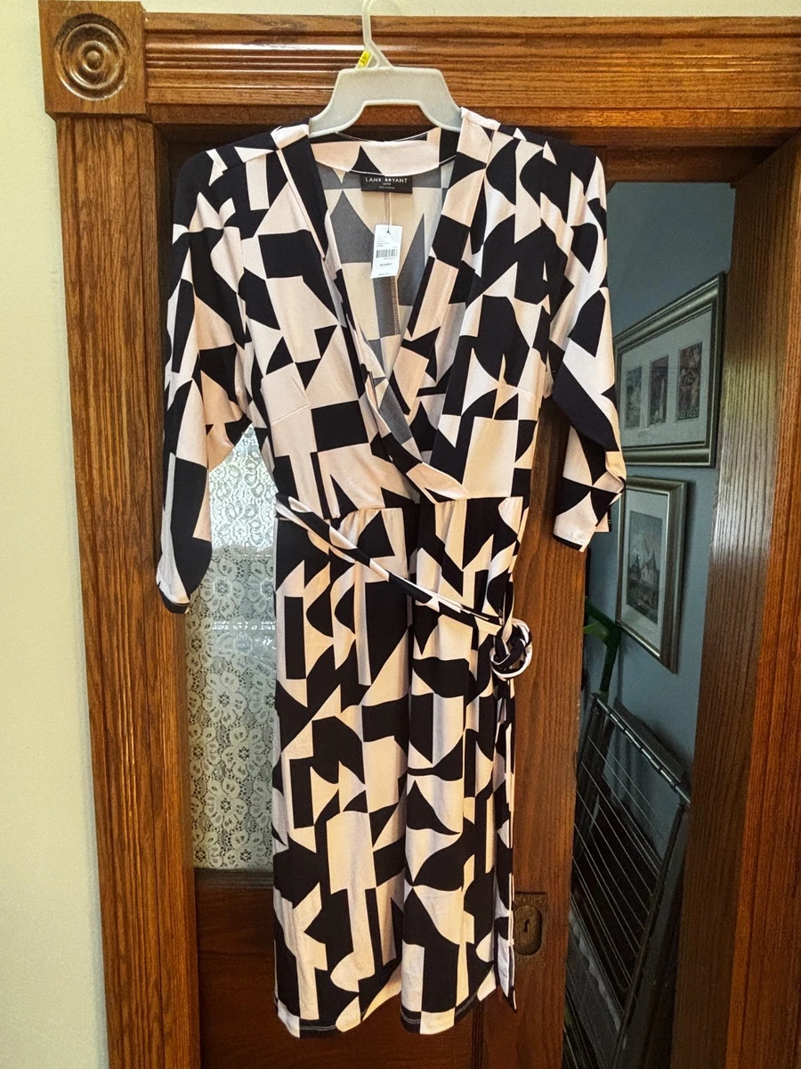 petite designer dresses on sale Petite Nordstrom Designer Gowns The Best Petite Dresses 2025 For All Occasions Vogue