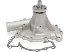 Water Pump For 1973-1981 Buick Century 1974 1975 1976 1977 1978 1979 WH413DW
