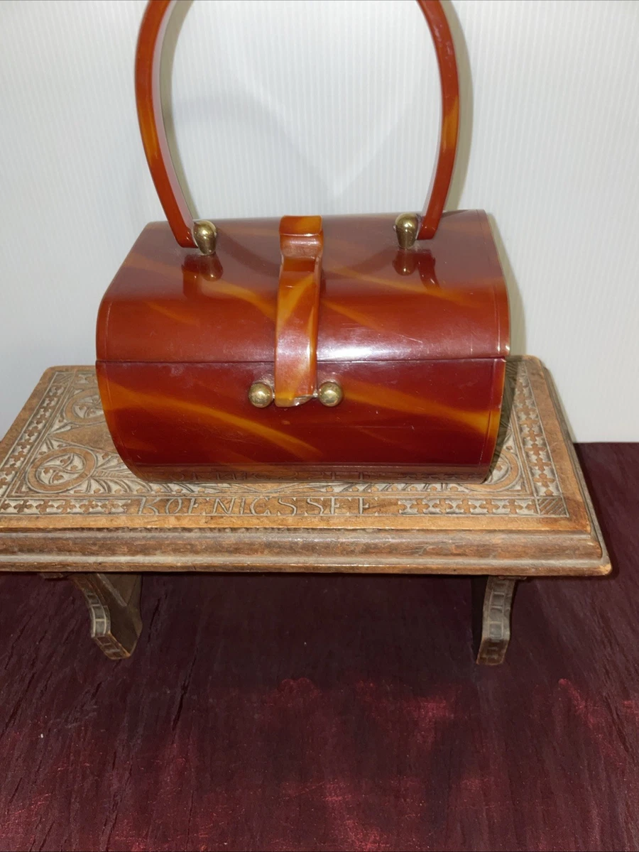 Wilardy In Vintage Bags, Handbags & Cases for sale | eBay