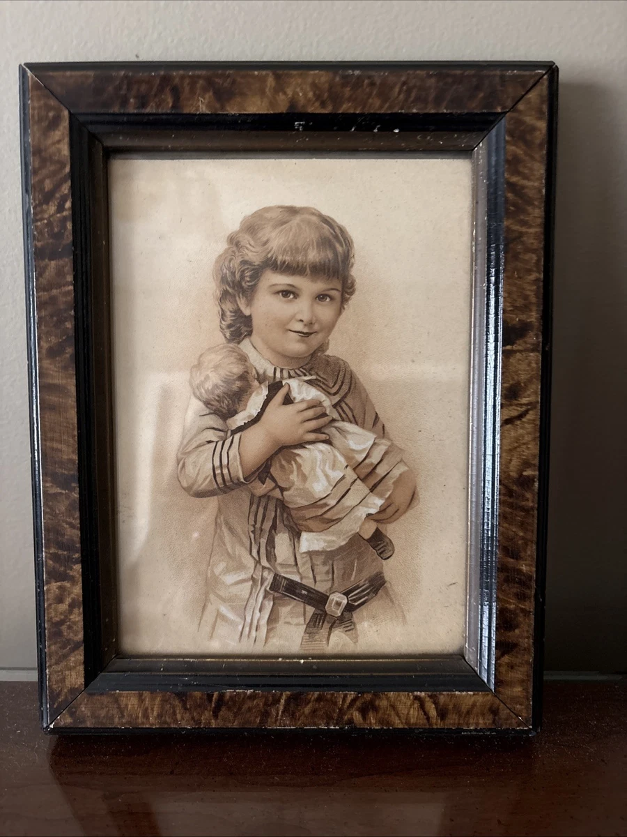 25+ Americana Children & Infants Art Prints for sale | Updated Oct