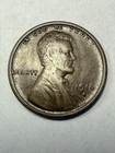 ** 1916-S LINCOLN CENT- VF+  (UPGRADE THAT SPOT IN YOUR SET)  PRICED TO SELL **