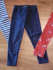Bild 3 von 4