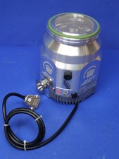 new Edwards nEXT300D B82200103 for ISQ LT Turbo pump