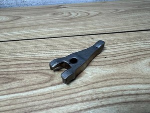 Ford S-MAX 2013 Diesel Halterung Einspritzdüse Injektor Diesel RKT8924