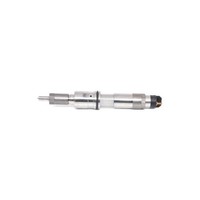 EinspritzdüSe Bosch 0445120019 FüR Iveco Renault