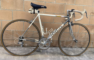 Vintage Centurion Ironman Dave Scott  Road Bike  53cm Frame / Pre-Owned