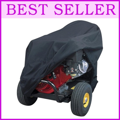 #ad Easy Fit Elasticated Pressure Washer Cover $48.71