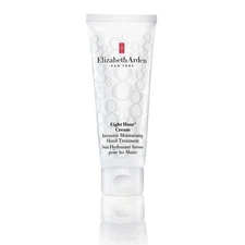 Elizabeth Arden Eight Hour Cream Moisture Hand Treatment | 2.3 oz | New In Box