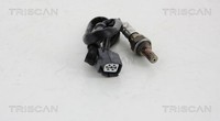 Triscan Lambdasonde 8845 40027 FüR Honda