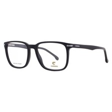 Carrera Demo Sport Mens Eyeglasses CARRERA 30...