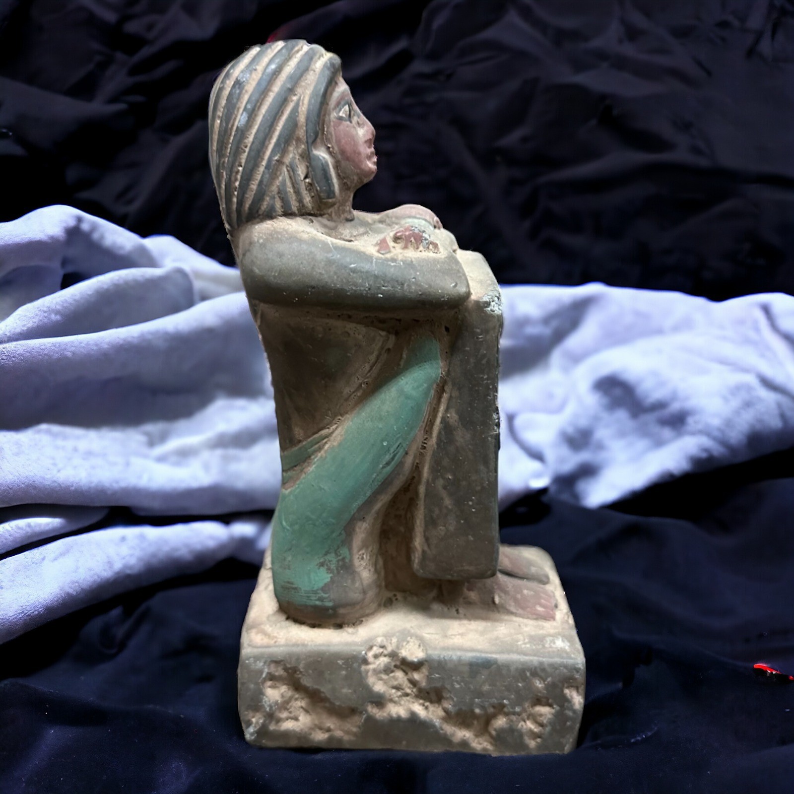 Bild 8 von 10