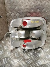 Feu arrière Fiat BRAVA