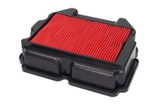 FILTRE A AIR HONDA VFR 400R `90-93 (NC30)