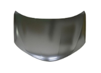 #ad Sherman Hood Panel Assembly North America Built For Toyota Rav4 2013 2018 CAPA $292.99