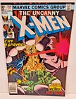 The Uncanny X-Men #144 Marvel Comics VF/NM