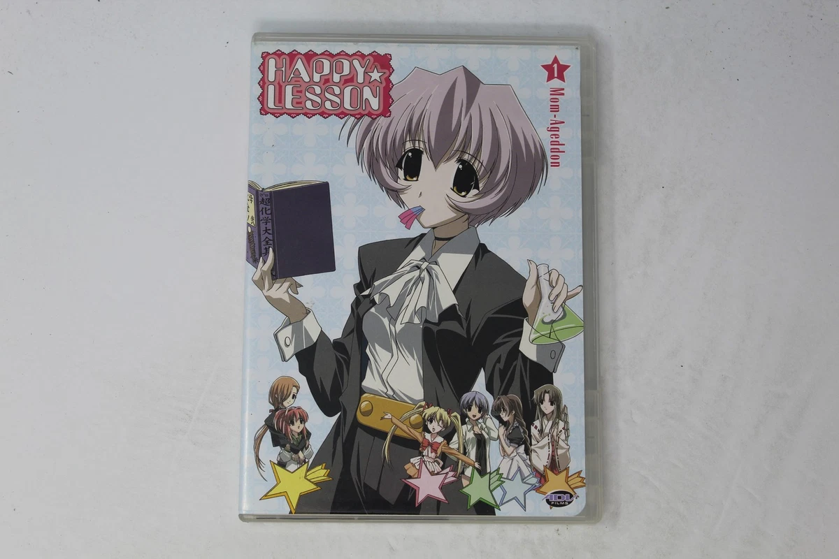 happy lesson products for sale | eBay