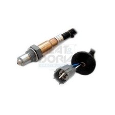 Sonde lambda Lexus GS