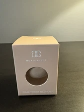 Beautifect Beautifect Blender Full Size NIB