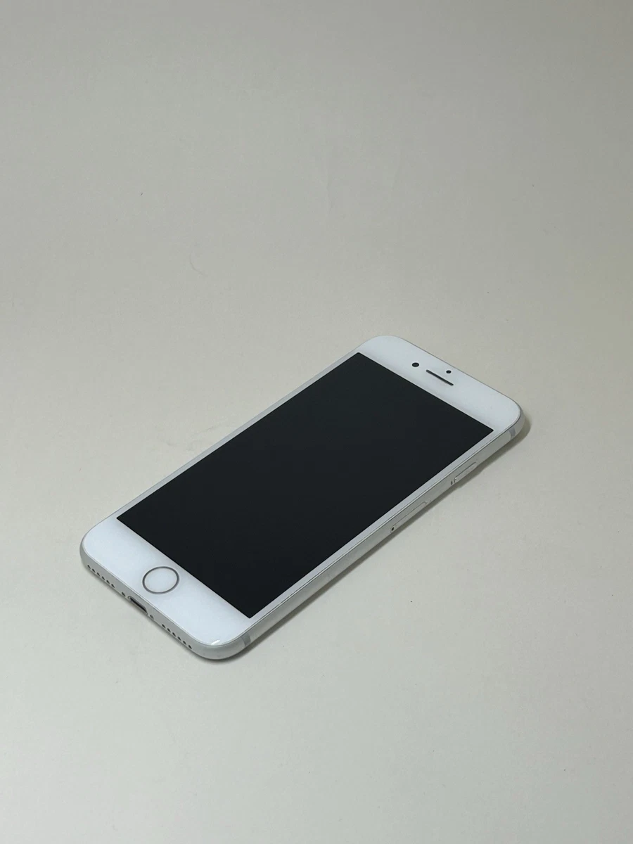 Apple iPhone 7 256GB Smartphones for Sale - eBay