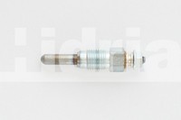 GlüHkerze Elektr. Zuheizer Hidria H1 003 11V M12X1.25