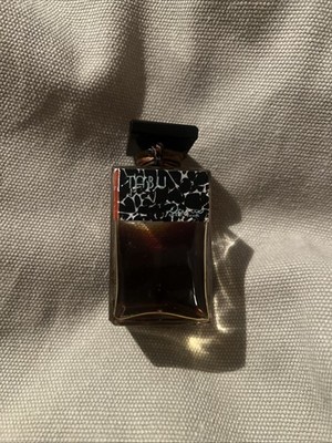 Vintage Tabu By Dana Perfume