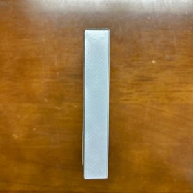 [New/unopened] Famicom Disc System 3D Hot Rally