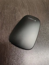 Logitech t630 Ultrathin Touch Wireless Mouse