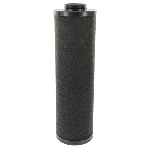 Aftermarket Atlas Copco DD120 Particulate Filter Element | 1 Micron, 0.1 ppm Oi