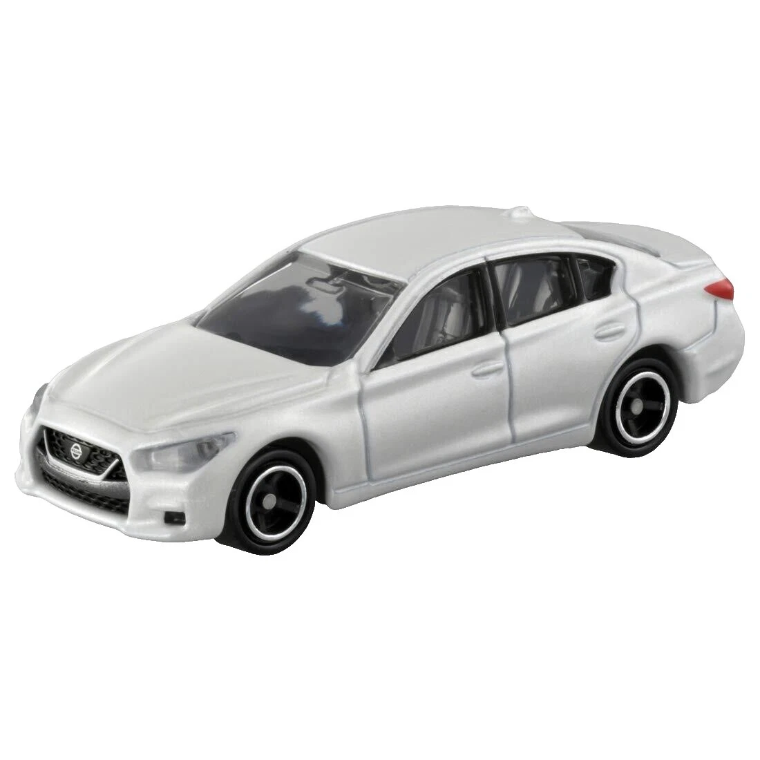 Takara Contemporary Manufacture Diecast Cars, Trucks & Vans