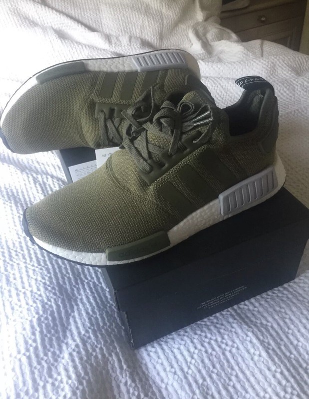 nuevas bambas adidas