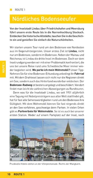 Thumbnail - Bodenseeregion, Harald Armellini
