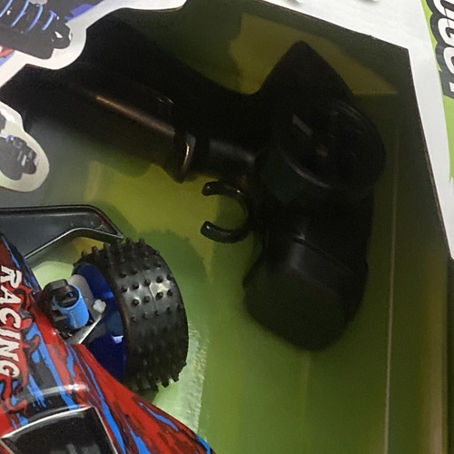 VATOS VL-9137 Remote Control Car - Picture 3 of 9