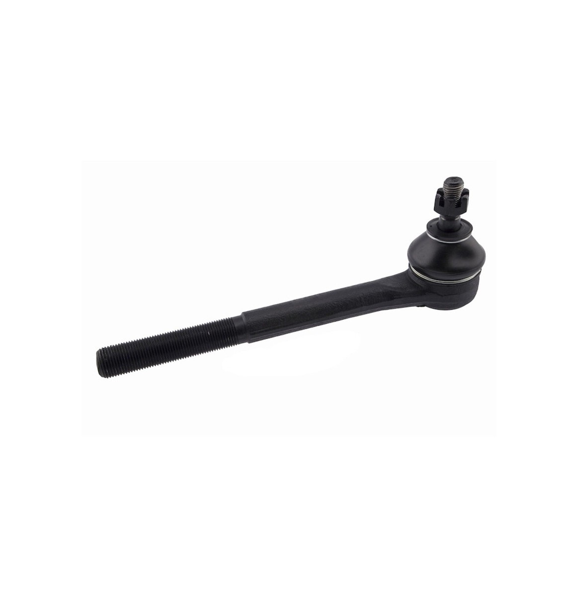 Kmesonoxian Suspensión Inferior Delantera Derecha Brazo De Control Completo Y Conjunto De Rótula 1 Unidad, Para Chevrolet Blazer 1995-2005 Para Chevy Blazer 1995-2005 Para Chevrolet LLV 1987-1995 Para