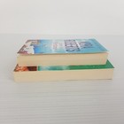 Picture 5 of 10