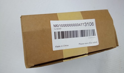 Fits 2016-2020 Toyota Tacoma Hood Lock Latch - Picture 6 of 7