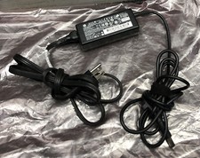 HP PPP009D Power Supply 65W 19.5V