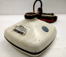 SIMRAD  MD MGL-3 GPS ANTENNA