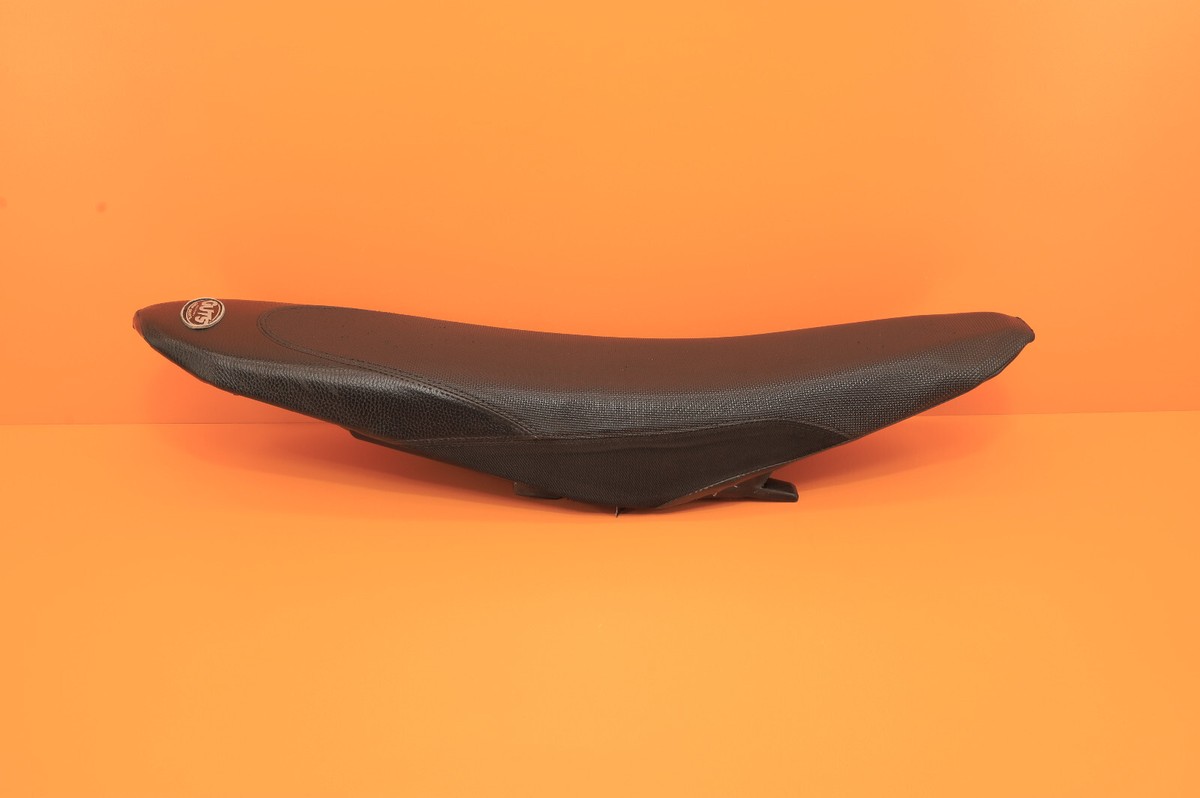 2011 11-16 KTM 300XC 300 OEM GUTS Main Seat Saddle Pillion Foam