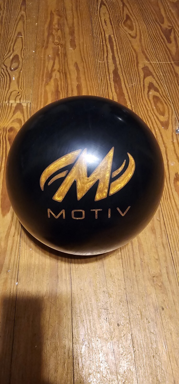 motiv bowling ball 14lb eBay