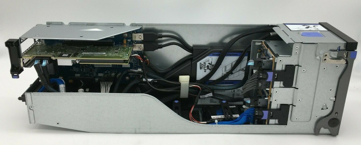 Picture 2 of 11