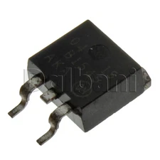 2SB1545 Original New Transistor B1545