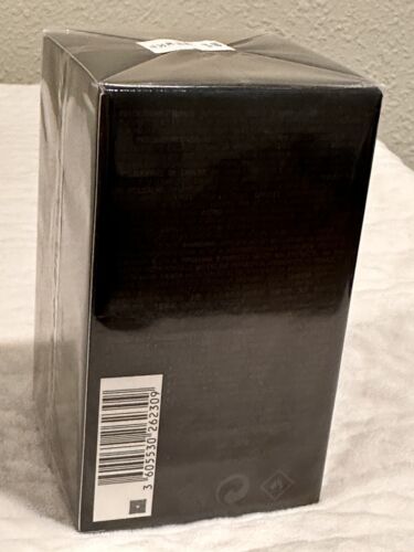 MAGIE NOIRE LANCOME 2.5 Oz EDT Eau De Toilette - Bild 4 von 5
