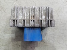 CENTRALINA PRERISCALDAMENTO SUZUKI SWIFT 1.3 DDIS (05-11) BER 5P/D C.M.Z13DT