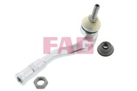 FAG 840 1097 10 Tie Rod End For Audi