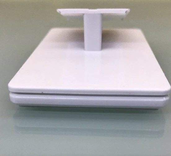 2X Lutron L-PED1-WH WHITE Pico Table-Top Single Wireless Remote holder (P) - Image 3 of 4