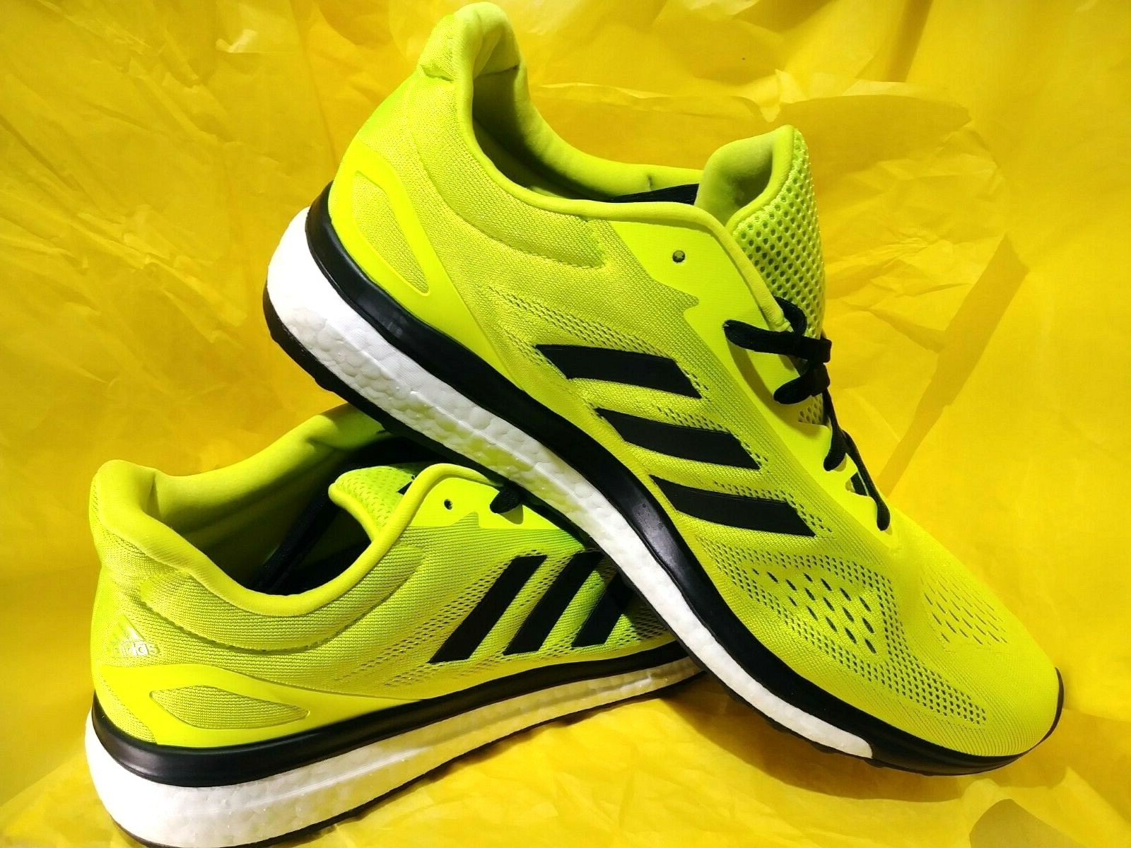 adidas response boost lt